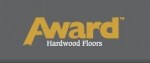 Award Hardwood Floors, Wausau, WI, USA