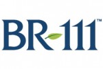 BR111