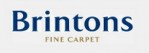 Brintons Carpets Limited