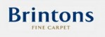 Brintons Carpets Limited, Kennesaw, GA, USA