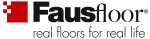 Fausfloor