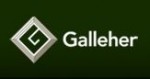 Galleher