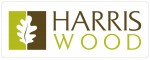 Harris Wood