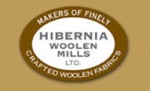 Hibernia Woolen Mills, Whittier, CA, USA