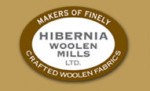 Hibernia Woolen Mills