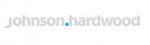 Johnson Hardwood, City of Industry, CA, USA