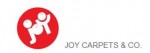 Joy Carpets