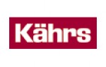 Kahrs