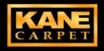 Kane Carpet, Calhoun, GA, USA