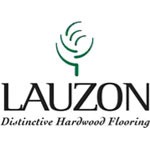Lauzon Hardwood Flooring, Papineauville, Qu, Canada