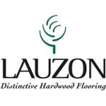 Lauzon Hardwood Flooring