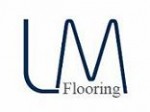LM Flooring, Carrollton, TX, USA