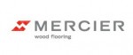 Mercier Wood Flooring, Montmagny, Qu, Canada