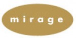 Mirage