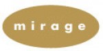 Mirage