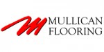 Mullican Flooring, Johnson City, TN, USA
