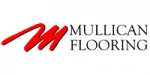 Mullican Flooring