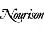 Nourison, Saddle Brook, NJ, USA