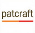 Patcraft