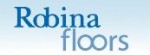 Robina Floors, Atlanta, GA, USA