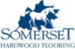 Somerset Hardwood Flooring, Somerset, KY, USA