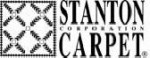 Stanton Carpets