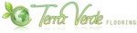 Terre Verde Flooring, Virginia Beach, VA, USA