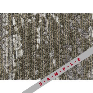 A Premonition Modula  Phenomena - 118 carpet, Lees Carpets