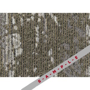 A Premonition Modula  Phenomena - 118 carpet, Lees Carpets