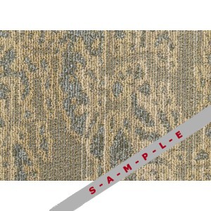 A Premonition Modula Telepathy - 106 carpet, Lees Carpets