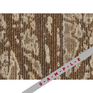 A Premonition Modula Trance - 104 carpet, Lees Carpets