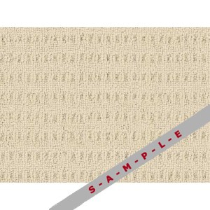 About Time - Birch Paper carpet, Beaulieu