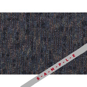 Above Average Modular Brainy - 327 carpet, Lees Carpets