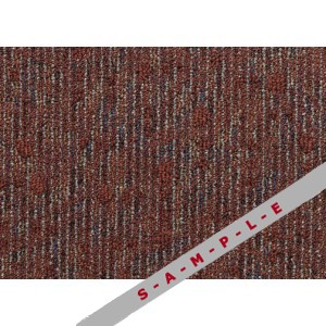 Above Average Modular Clever - 322 carpet, Lees Carpets