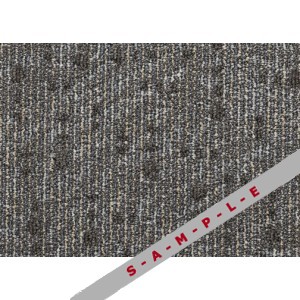 Above Average Modular Expert - 218 carpet, Lees Carpets