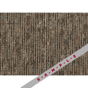 Above Average Modular Outstanding - 214 carpet, Lees Carpets