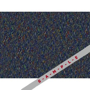 Accommodation - Blue Spectrum carpet, Beaulieu