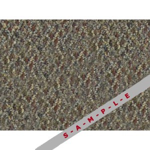 Accommodation - Cattails carpet, Beaulieu