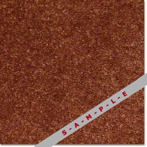 Accord II Cognac carpet, Kraus Carpet