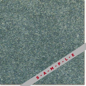 Accord II Pacific carpet, Kraus Carpet