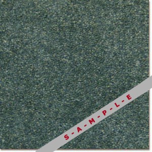 Accord II Slate carpet, Kraus Carpet
