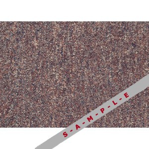 Accountable II Modular Rosarita Rose - 7335 carpet, Lees Carpets