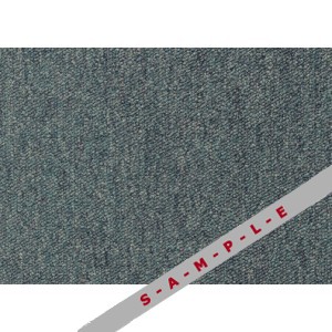 Accountable II Modular  Viridian Sea - 7408 carpet, Lees Carpets