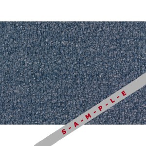 Accountable Modular Ocean Wave carpet, Bigelow