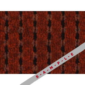Accuracy - Garnet carpet, Beaulieu
