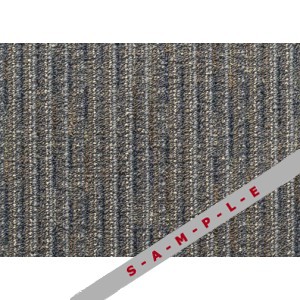 Achieve It Hypothesis Slate - 7575 carpet, Lees Carpets