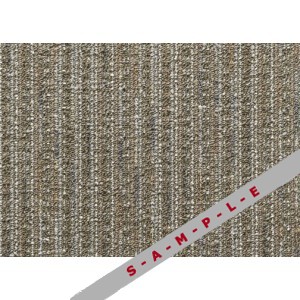 Achieve It Reflective Bronze - 767 carpet, Lees Carpets