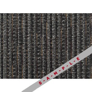 Achieve It Synthesis Black - 7989 carpet, Lees Carpets