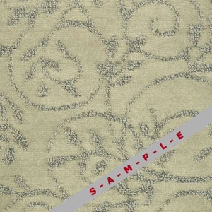 Agnona carpet, Bentley Prince Street