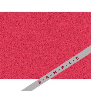 Alacazaaaam - Couture Pink carpet, Beaulieu